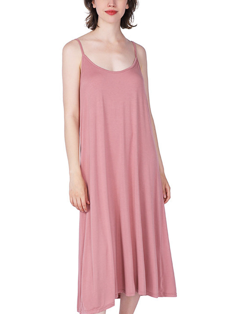 Color_Pink/ Midi