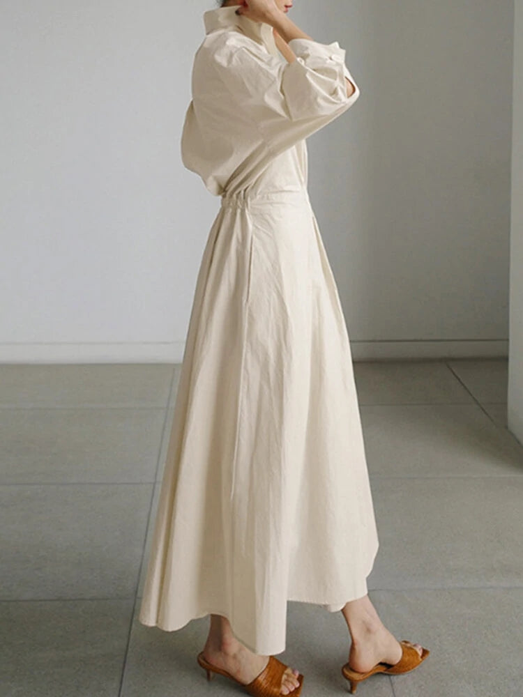 Color_Beige