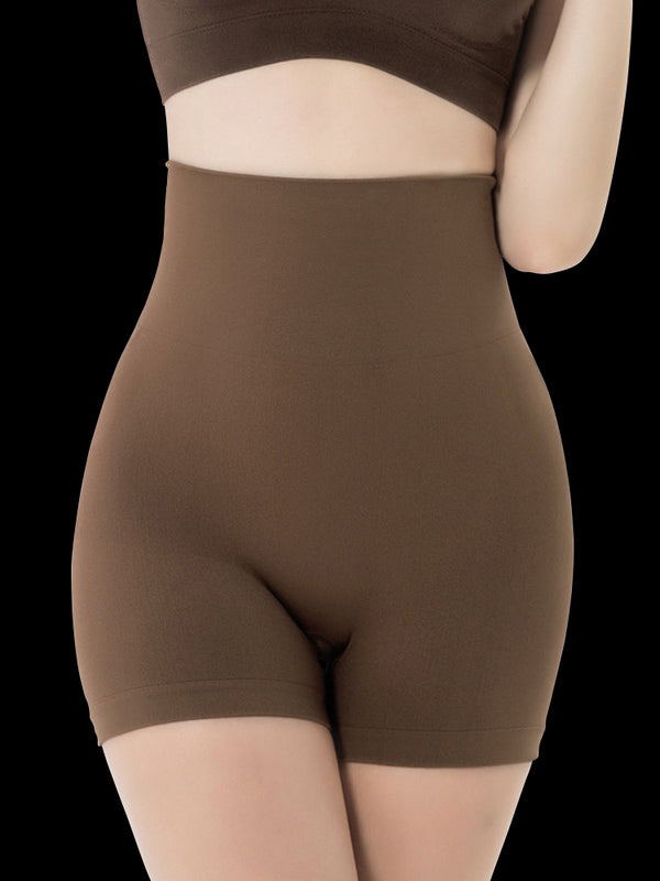 Color_Brown