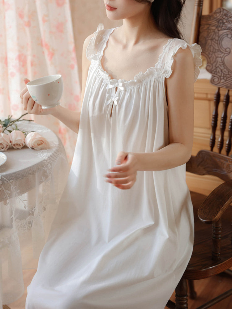 Color_White 3