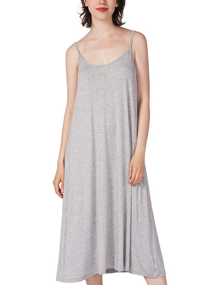 Color_Gray/ Midi