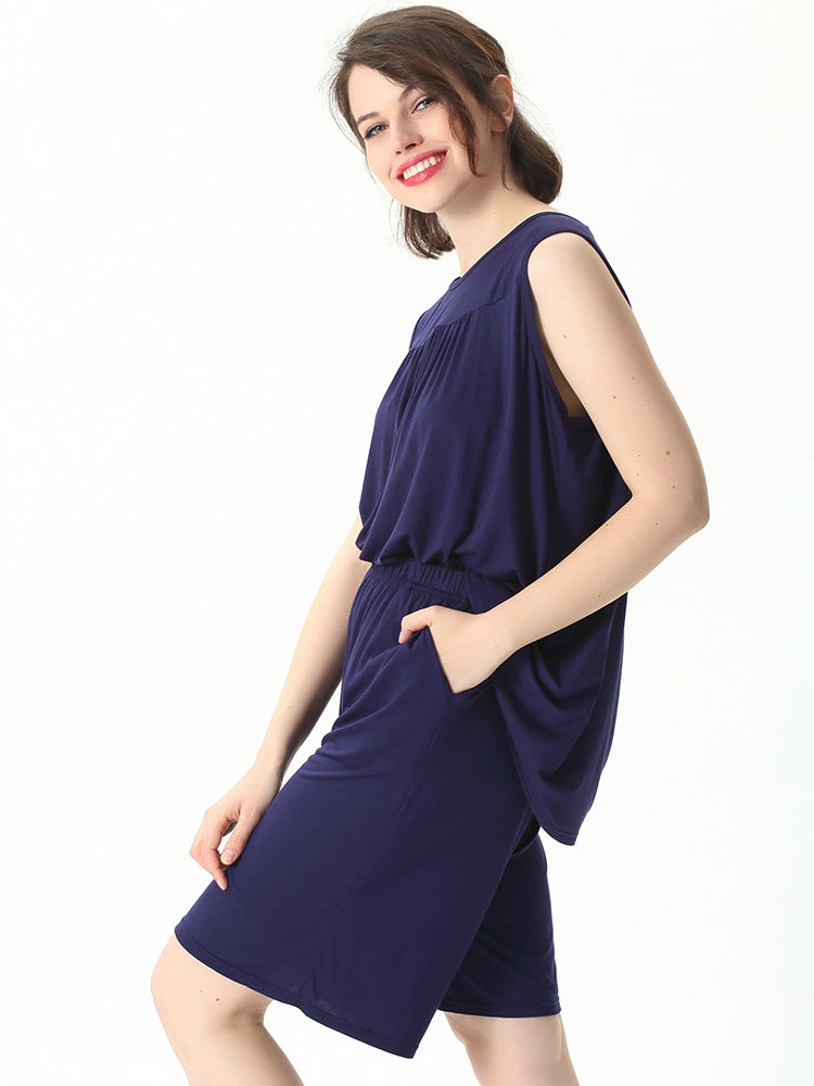 Color_navy blue