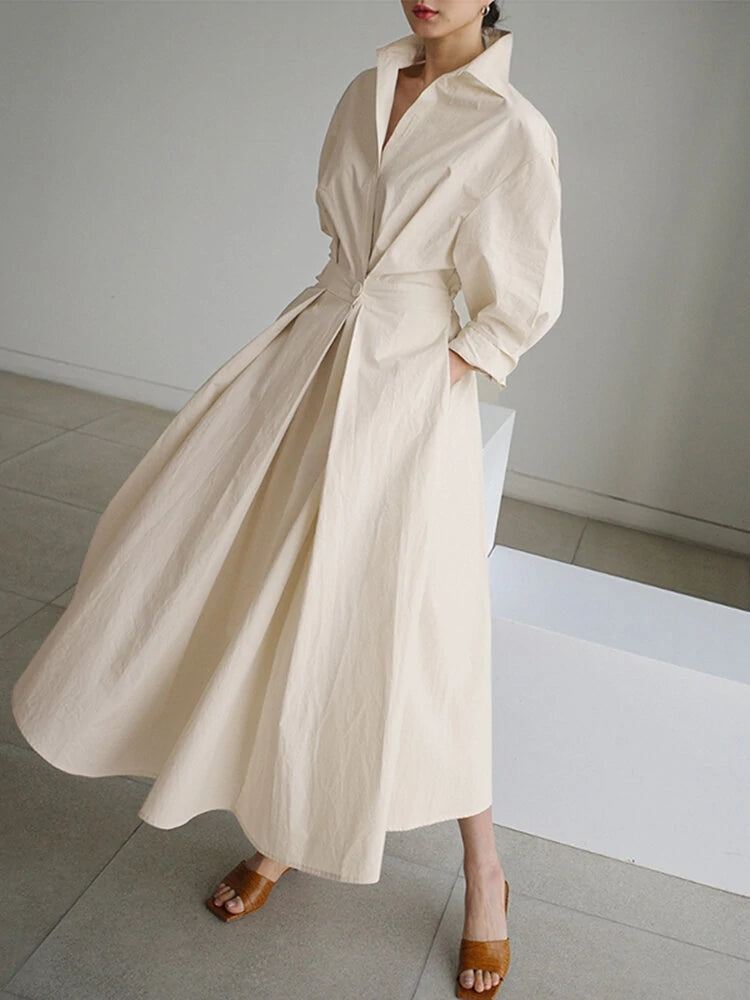 Color_Beige