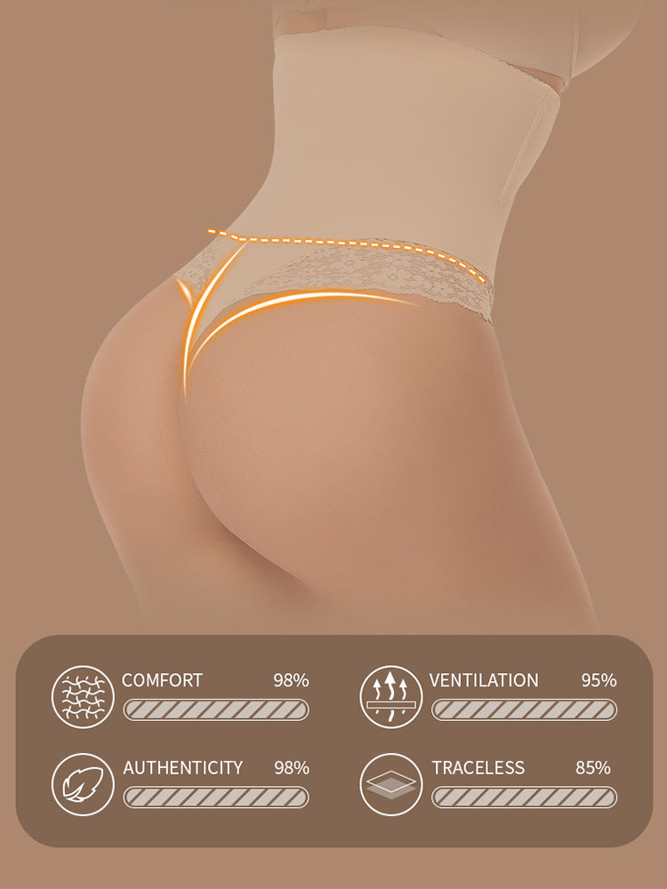 Color_Nude