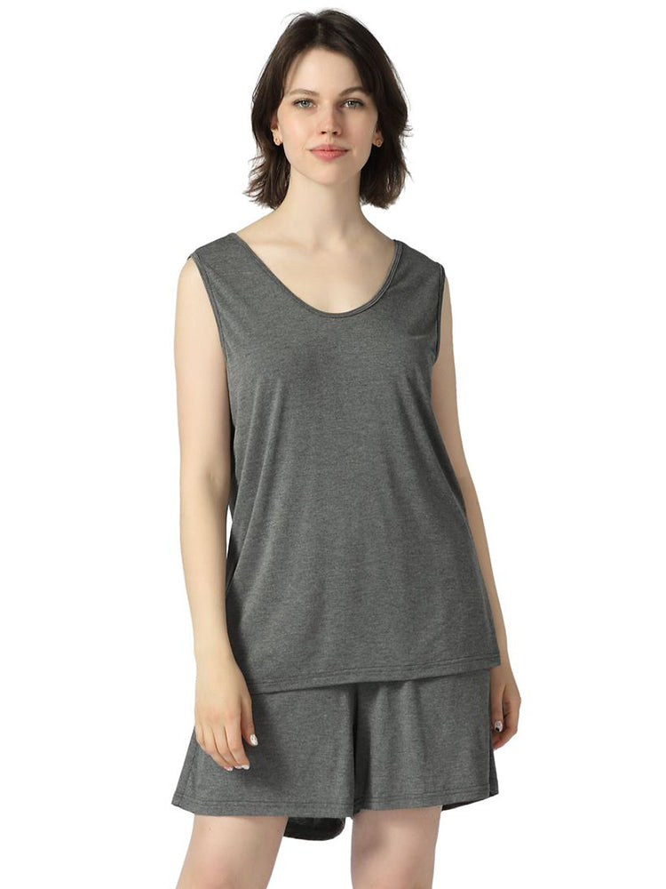 Color_Grey