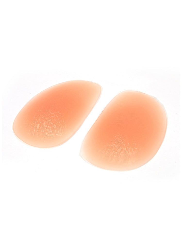 Silicone Butt Lift Pads Removable Buttock Enhancer Inserts