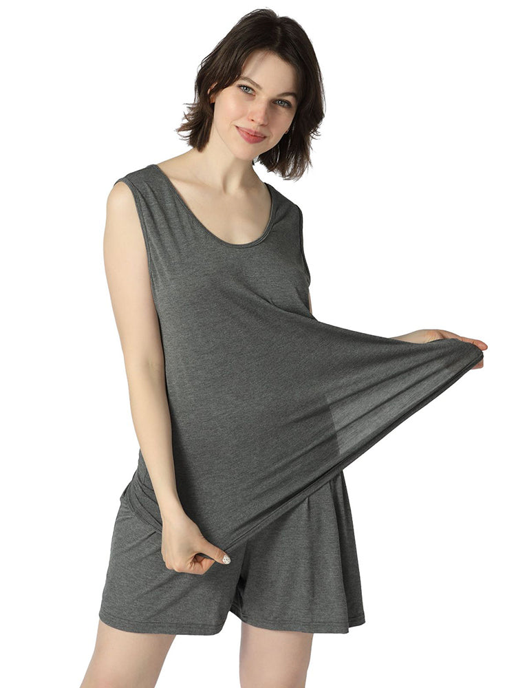 Color_Grey