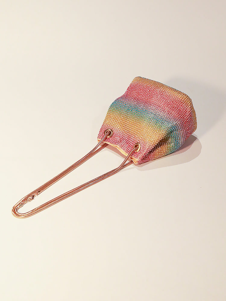 Color_Rainbow