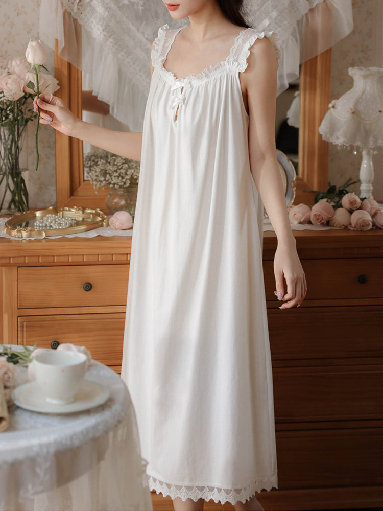 Color_White 3
