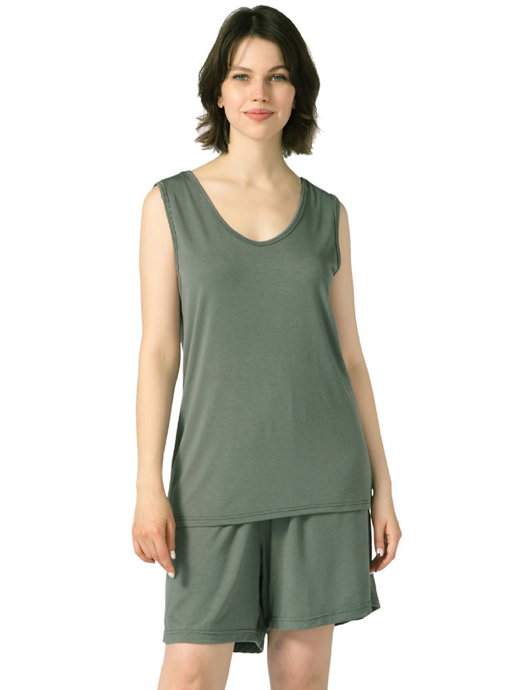 Color_Aqua Green