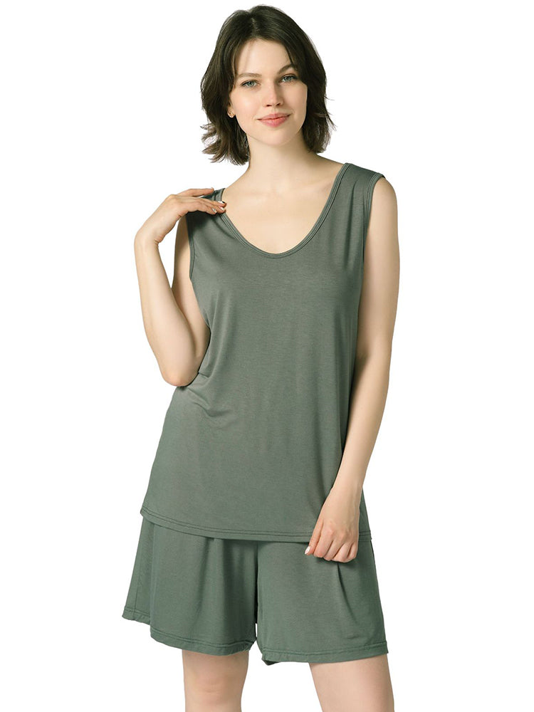 Color_Aqua Green