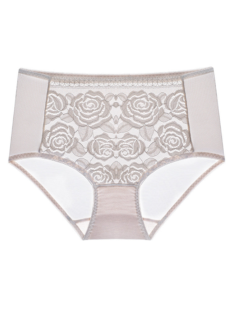 Color_Beige